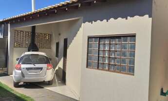 Imagem 3: Oportunidade casa condominio