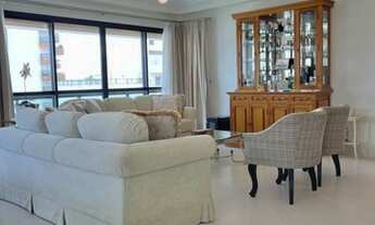 Imagem 2: Oportunidade: belíssimo apartamento de alto padrão à venda na Aclimação