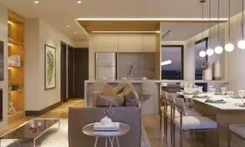 Imagem 5: Apartamento 2 Dorm. - Bairro Centro