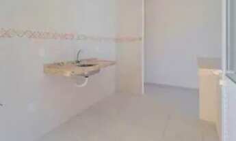 Imagem 5: OPORTUNIDADE DE ADQUIRIR SUA CASA PROPRIA