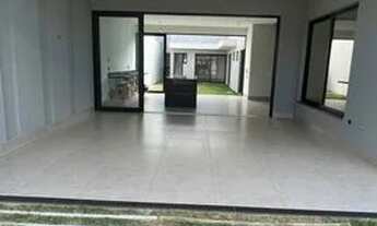 Imagem 5: Vendo casa nova zona sul