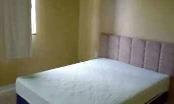 Imagem 5: CASA DISPONÍVEL PARA TEMPORADA