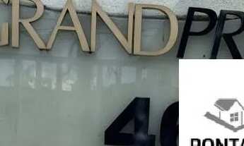 Imagem: Apartamento no Grand Prix com 3 dormitórios