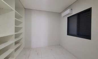 Imagem 5: Casa para aluguel com 68 metros quadrados com 2 quartos Parque Vila Nobre