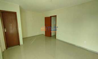 Imagem 5: Duplex com 03 quartos 02 vagas de garagem na Granja dos Cavaleiros