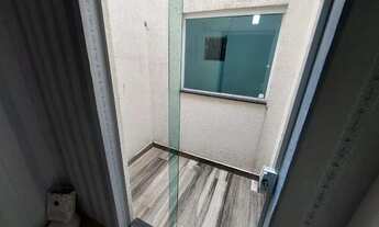 Imagem 3: CASA RESIDENCIAL em SÃO PAULO - SP, VILA GUILHERMINA