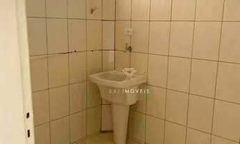 Imagem 3: Apartamento com 2 dormitórios à venda, 40 m² por R$ 371.000 - Liberdade - São Paulo/SP