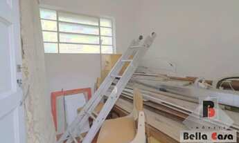 Imagem 6: Casa a venda Mooca