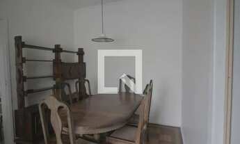 Imagem 5: Apartamento para Aluguel - Floresta, 3 Quartos, 112 m2