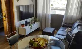 Imagem 2: Apartamento - Jardim do Lago - Campinas