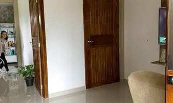 Imagem 6: Aceito troca. Casa com aprox 120m2 e terreno de 345m2