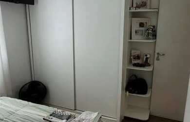 Imagem 7: Alugo apto 74 M² Jaguaré,3 dorms, sendo 1 suite,2 vagas gara