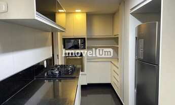 Imagem 6: Vila Mariana Apartamento cobertura com 3 dormitórios