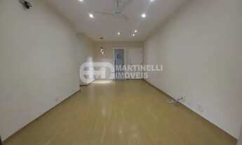 Imagem 6: Recreio dos Bandeirantes