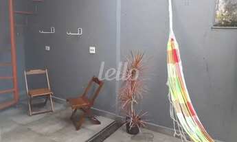 Imagem 6: São Paulo - Casa Comercial - Vila Prudente