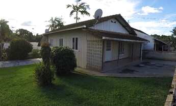 Imagem 3: Alugo Casa de 3 quartos