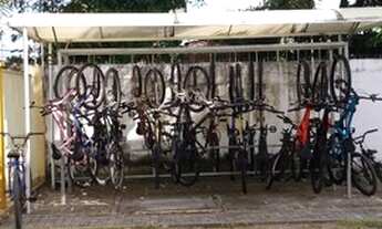 Imagem 4: Vendo apartamento no Janga com 2 quartos e 47m²