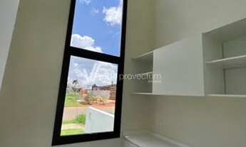 Imagem 6: Casa - Parque Brasil 500 - Paulínia