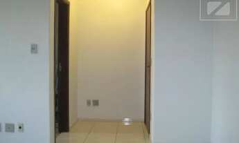 Imagem 3: Apartamento - Centro - Campinas