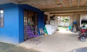 Imagem 2: Imóvel Casa com 2 dormitórios