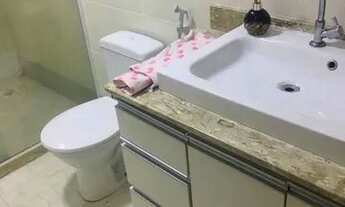 Imagem 5: Vendo 2 casas Parque Leopoldina