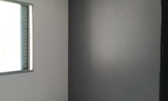 Imagem 5: Apartamento para venda tem 56 metros quadrados com 2 quartos em Bequimão - São Luís - Mara