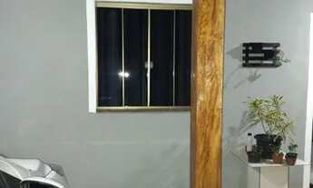 Imagem 2: Vendo casa a 1.200 metros da praia