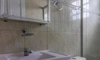 Imagem 6: G-Casa para venda na Ribeira - Salvador - BA