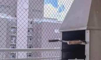 Imagem 5: Apartamento a venda próximo ao metro Belém