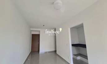 Imagem 3: Cidade de Santiago - Apartamento com 2 quartos, 1 suíte, 1 vaga,