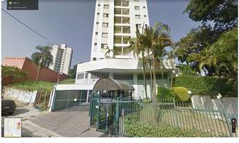 Imagem 2: APARTAMENTO ÚLTIMO ANDAR - ACEITO PROPOSTA