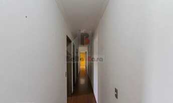 Imagem 6: Apartamento amplo com 3º dormitório opcional