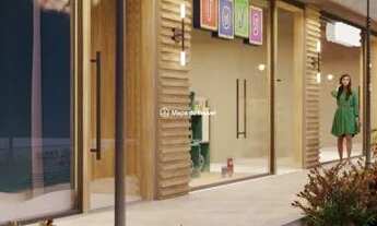 Imagem 6: CANELA - Apartamento Padrão - Centro