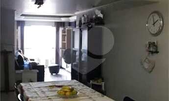 Imagem 4: Ótima oportunidade na Casa Verde!!