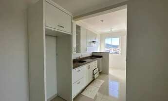 Imagem 3: Apartamento para venda com 70 metros quadrados com 2 quartos em Ingleses