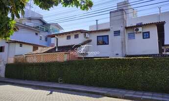 Imagem: Ampla Casa na Lagoa da Conceição - Florianópolis
