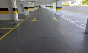 Imagem 2: Apartamento pé na areia, 2 suítes. Excelente localização. Bessa