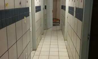 Imagem 6: ALUGA-SE CASA NA ZONA SUL