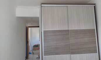 Imagem 5: Apartamento para aluguel com 80 metros quadrados com 1 quarto em Vila Vianelo - Jundiaí