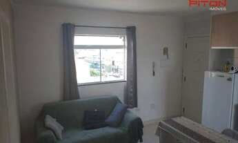 Imagem 5: Apartamento - Vila Carrão - São Paulo/SP