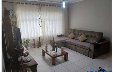 Imagem 2: CASA TÉRREA - SAÚDE - SP