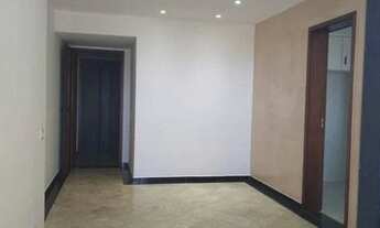 Imagem 2: APARTAMENTO RESIDENCIAL em RIO DE JANEIRO - RJ, BARRA DA TIJUCA