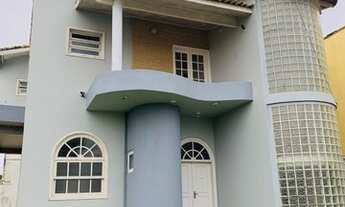 Imagem: SOBRADO DISPONIVEL PARA LOCAÇÃO DEFINITIVA