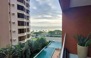 Imagem 2: Agronômica Apartamento com 3 dormitórios