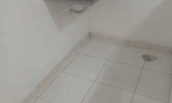 Imagem 4: Aluguel Quarto com aluguel por R$400 /mês