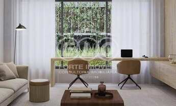 Imagem 2: Casa com 4 quartos à Venda - Indaiatuba