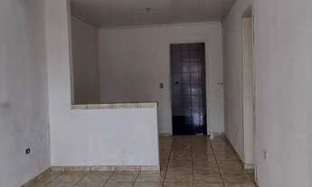 Imagem 2: Casa - Apolo Casa com 5 dormitórios