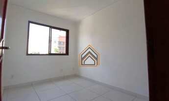 Imagem 7: Apartamento com 2 dormitórios à venda, 50 m² por R$ 181.000 - Bela Vista - Alvorada/RS