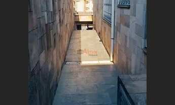 Imagem 3: Emanuel imóveis - Vendo um linda casa Terrea em Itaquera -ZL No valor De R$730.000,00