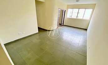 Imagem: Apartamento 3 dormitórios, suíte à venda